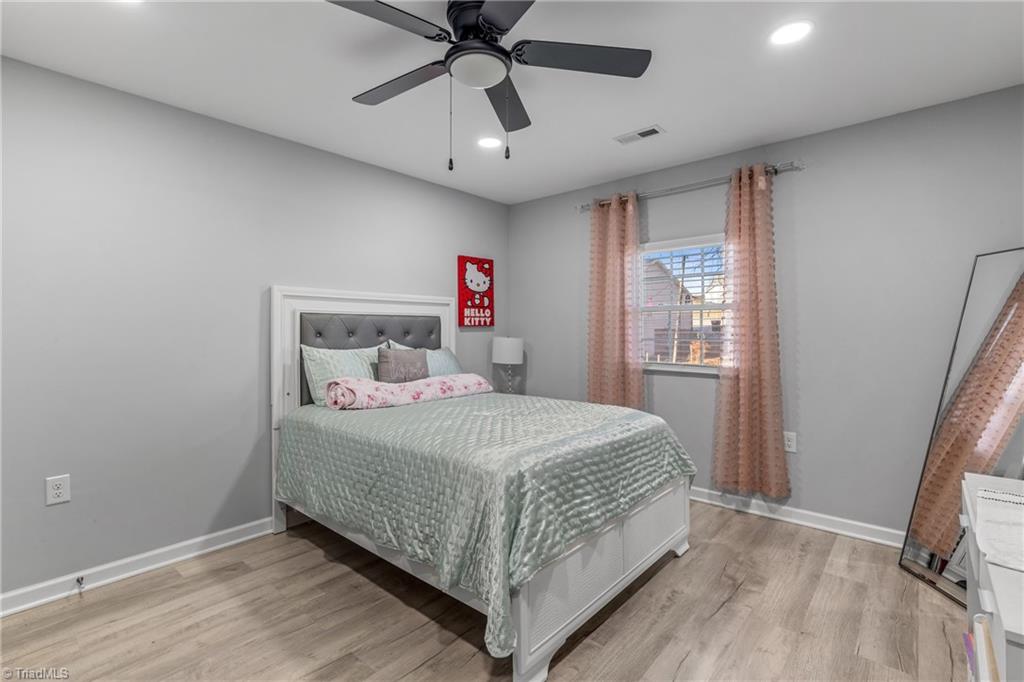 5988 Weant Road High Point, NC 27263 - Photo 24 of 32