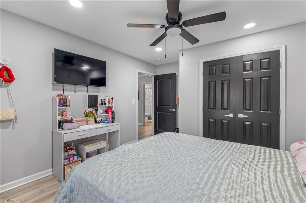 5988 Weant Road High Point, NC 27263 - Photo 25 of 32