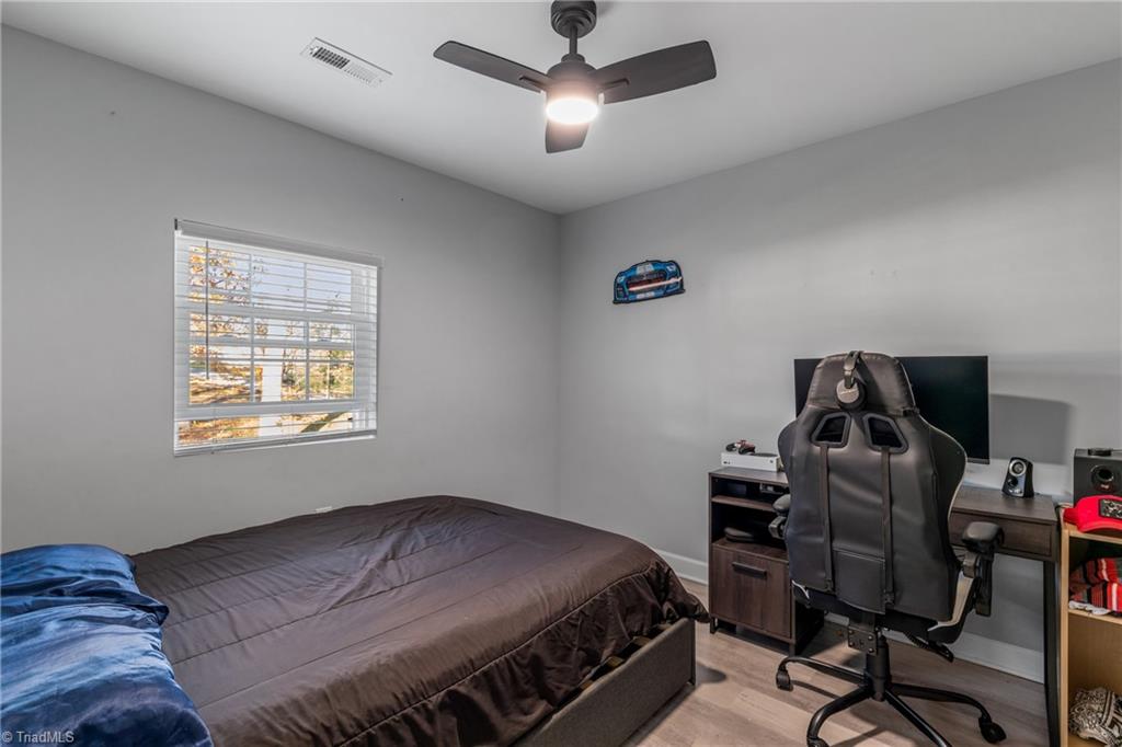 5988 Weant Road High Point, NC 27263 - Photo 27 of 32