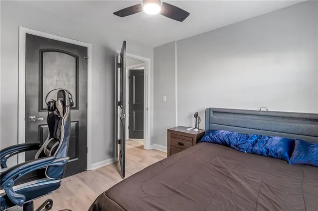 $264,900 | 5988 Weant Road, High Point, NC 27263