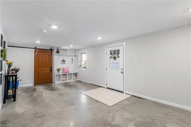 $264,900 | 5988 Weant Road, High Point, NC 27263