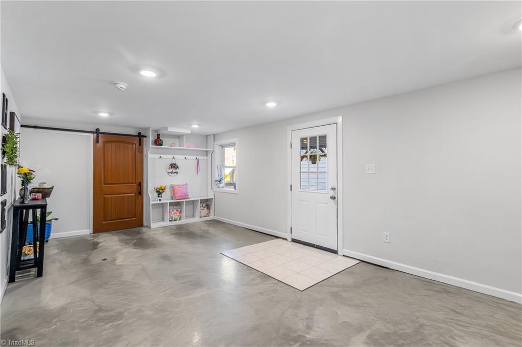 5988 Weant Road High Point, NC 27263 - Photo 29 of 32