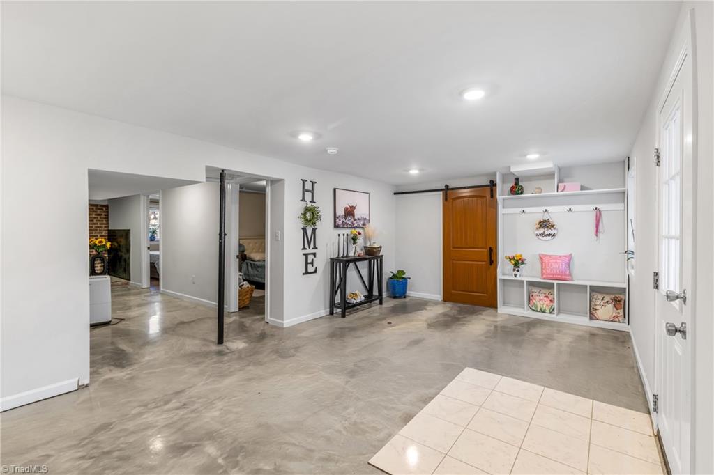 5988 Weant Road High Point, NC 27263 - Photo 30 of 32