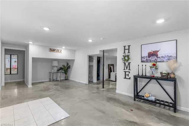 $264,900 | 5988 Weant Road, High Point, NC 27263