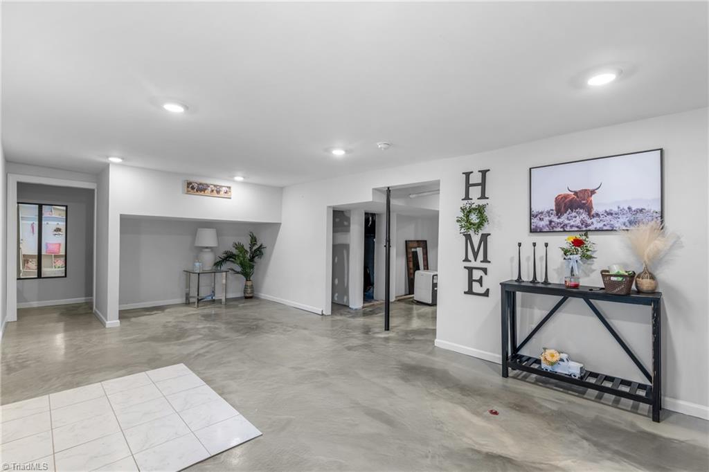 5988 Weant Road High Point, NC 27263 - Photo 31 of 32