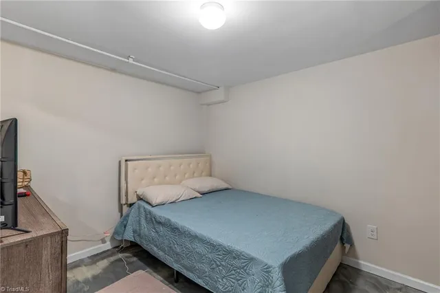 $264,900 | 5988 Weant Road, High Point, NC 27263