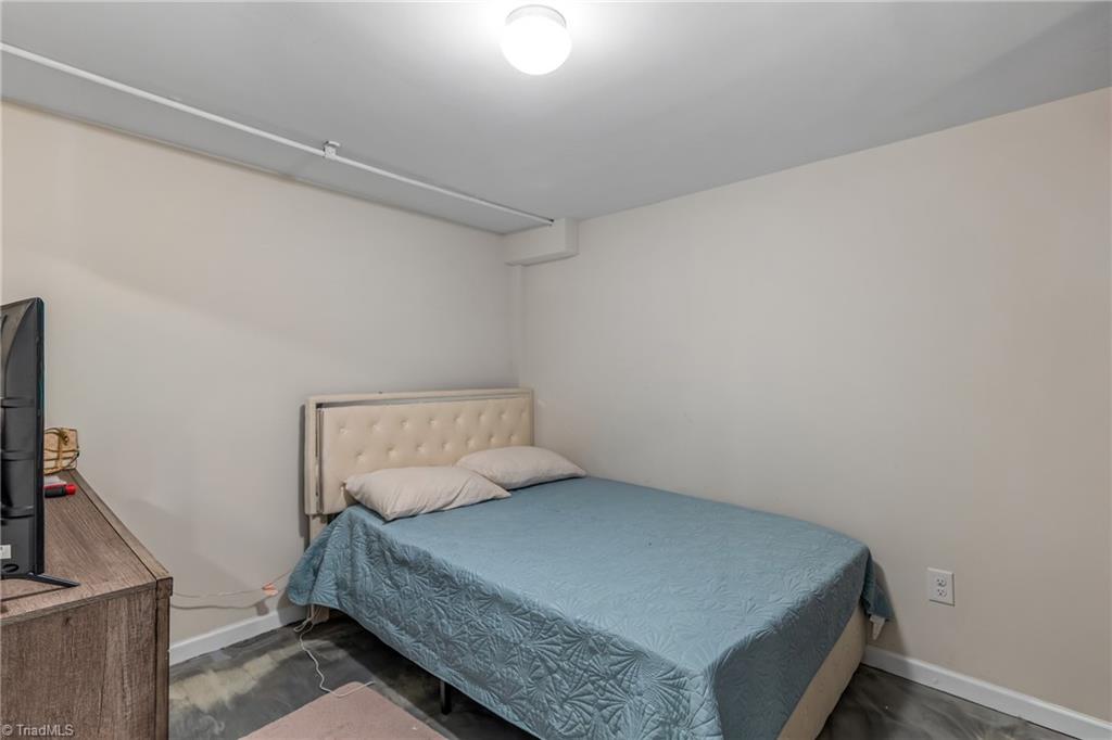 5988 Weant Road High Point, NC 27263 - Photo 32 of 32