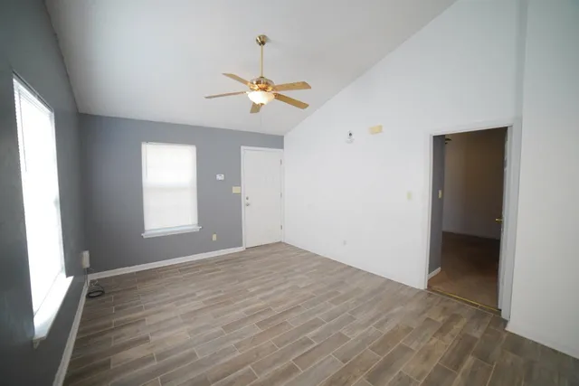 $1,200 | 6315 South Placid Place, Unit B, Tallahassee, FL 32303