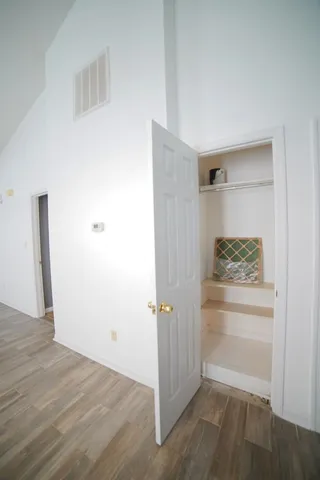 $1,200 | 6315 South Placid Place, Unit B, Tallahassee, FL 32303