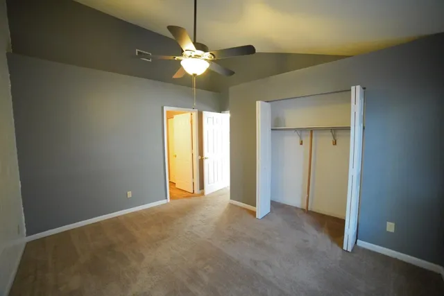 $1,200 | 6315 South Placid Place, Unit B, Tallahassee, FL 32303