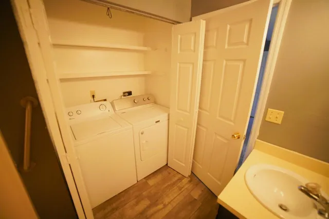 $1,200 | 6315 South Placid Place, Unit B, Tallahassee, FL 32303