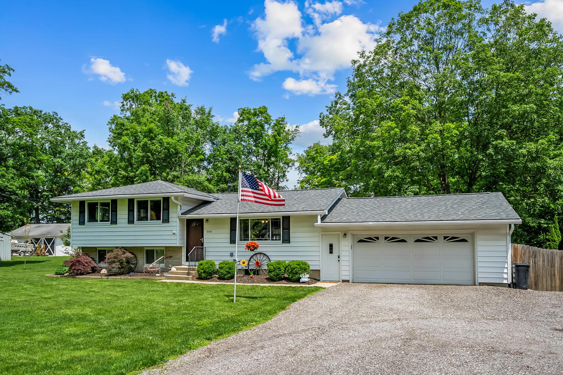 560 Coover Rd-101