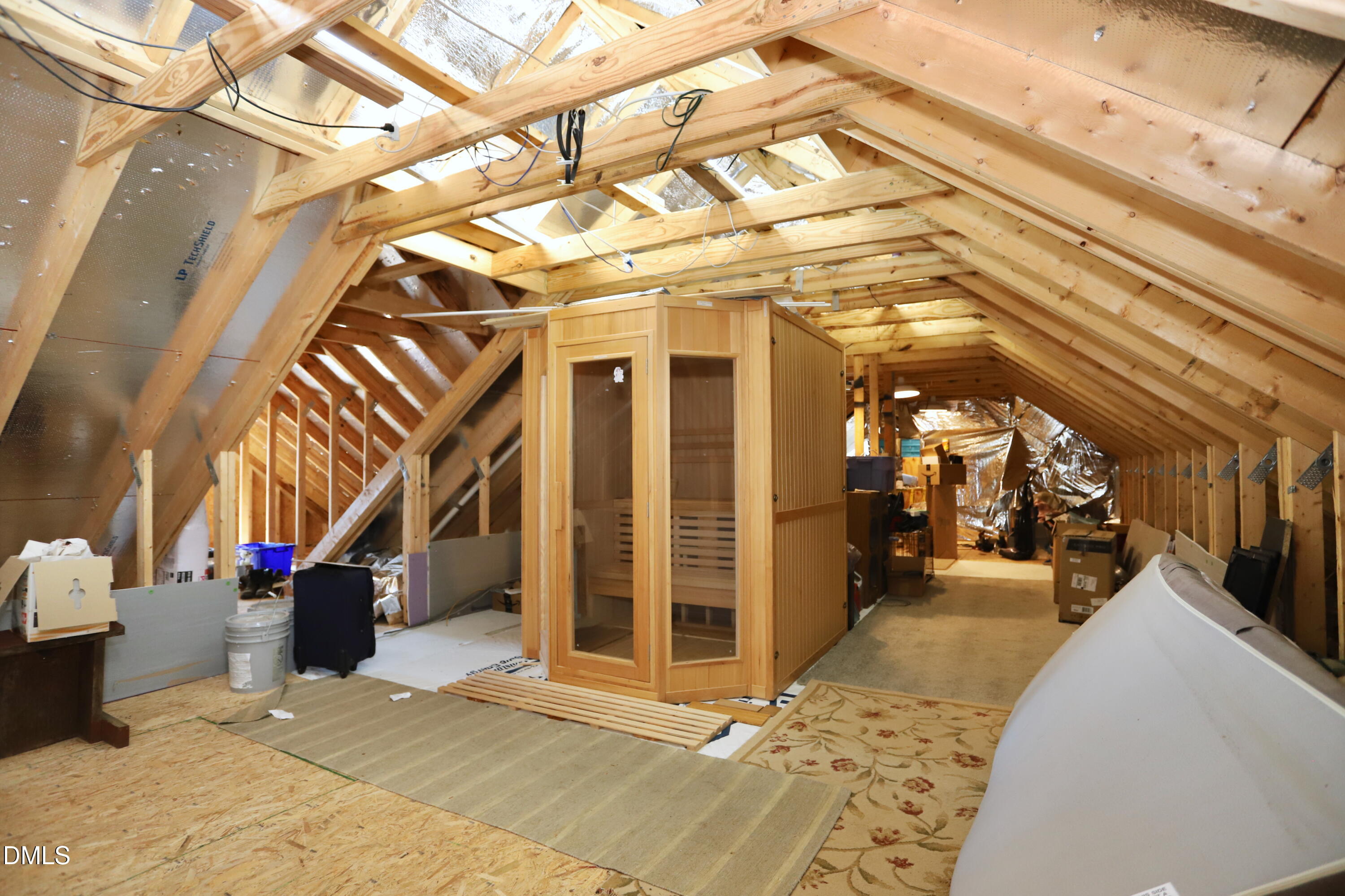 6764 Bradshaw Farm Road Efland, NC 27243 - Photo 36 of 56 IMG_7966