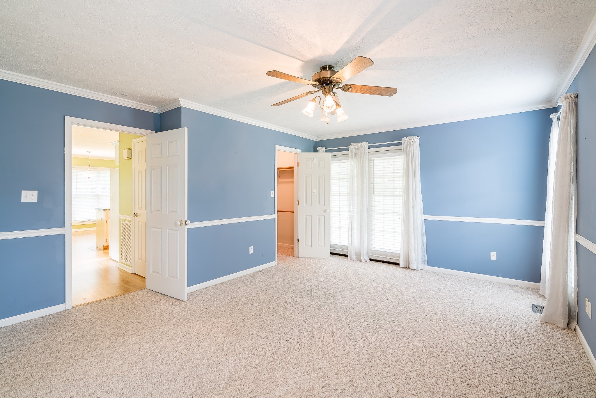 195 Leland Road Summertown, TN 38483 - Photo 20 of 50 Gallery Image 20