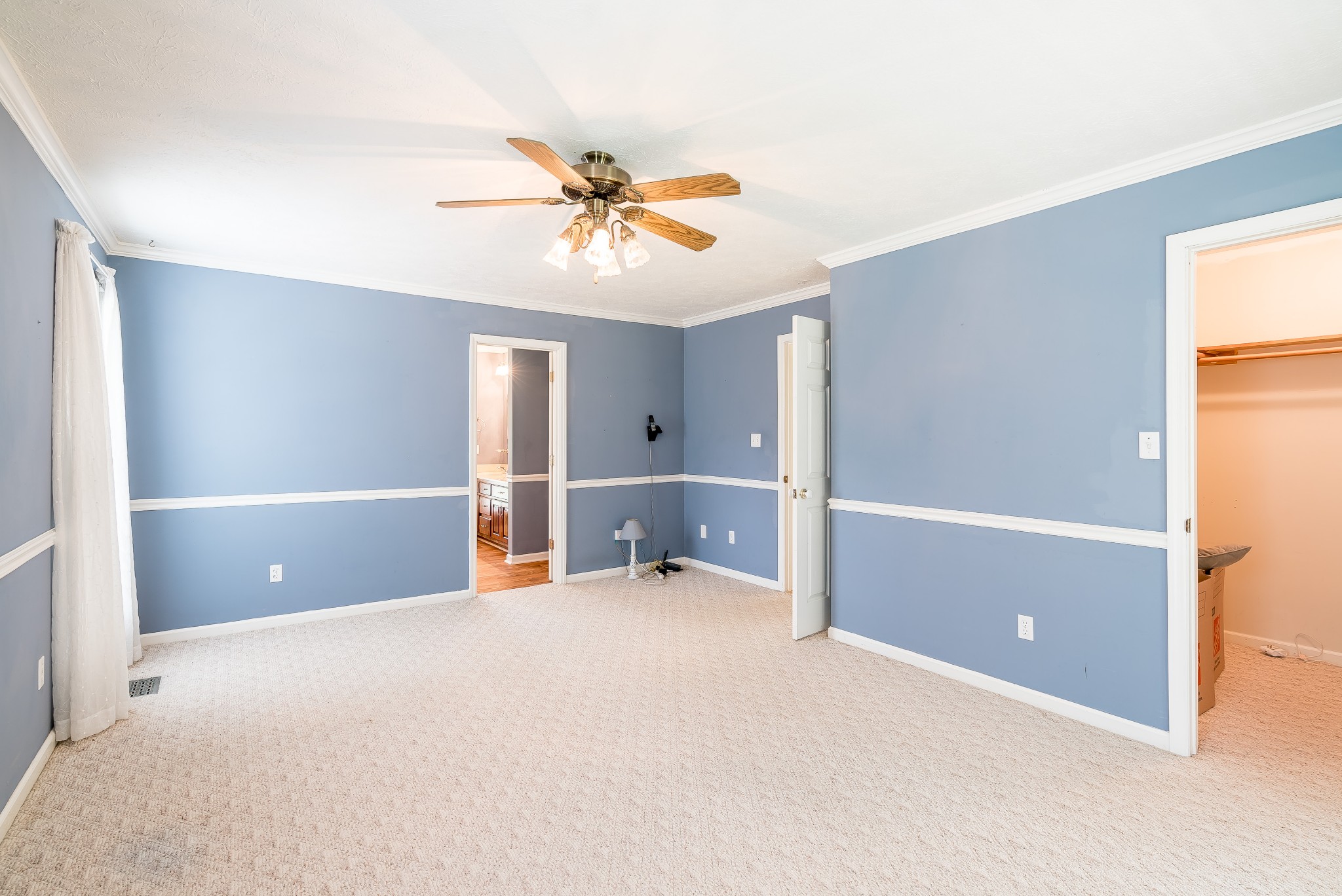 195 Leland Road Summertown, TN 38483 - Photo 21 of 50 Gallery Image 21