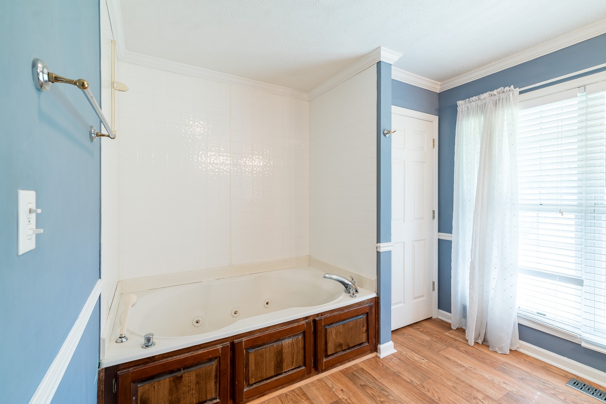 195 Leland Road Summertown, TN 38483 - Photo 23 of 50 Gallery Image 23