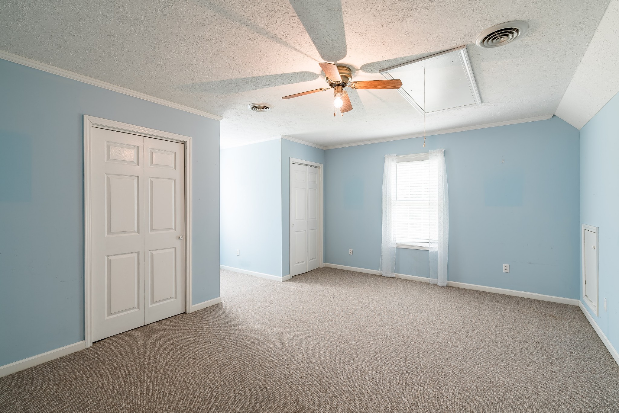 195 Leland Road Summertown, TN 38483 - Photo 25 of 50 Gallery Image 25