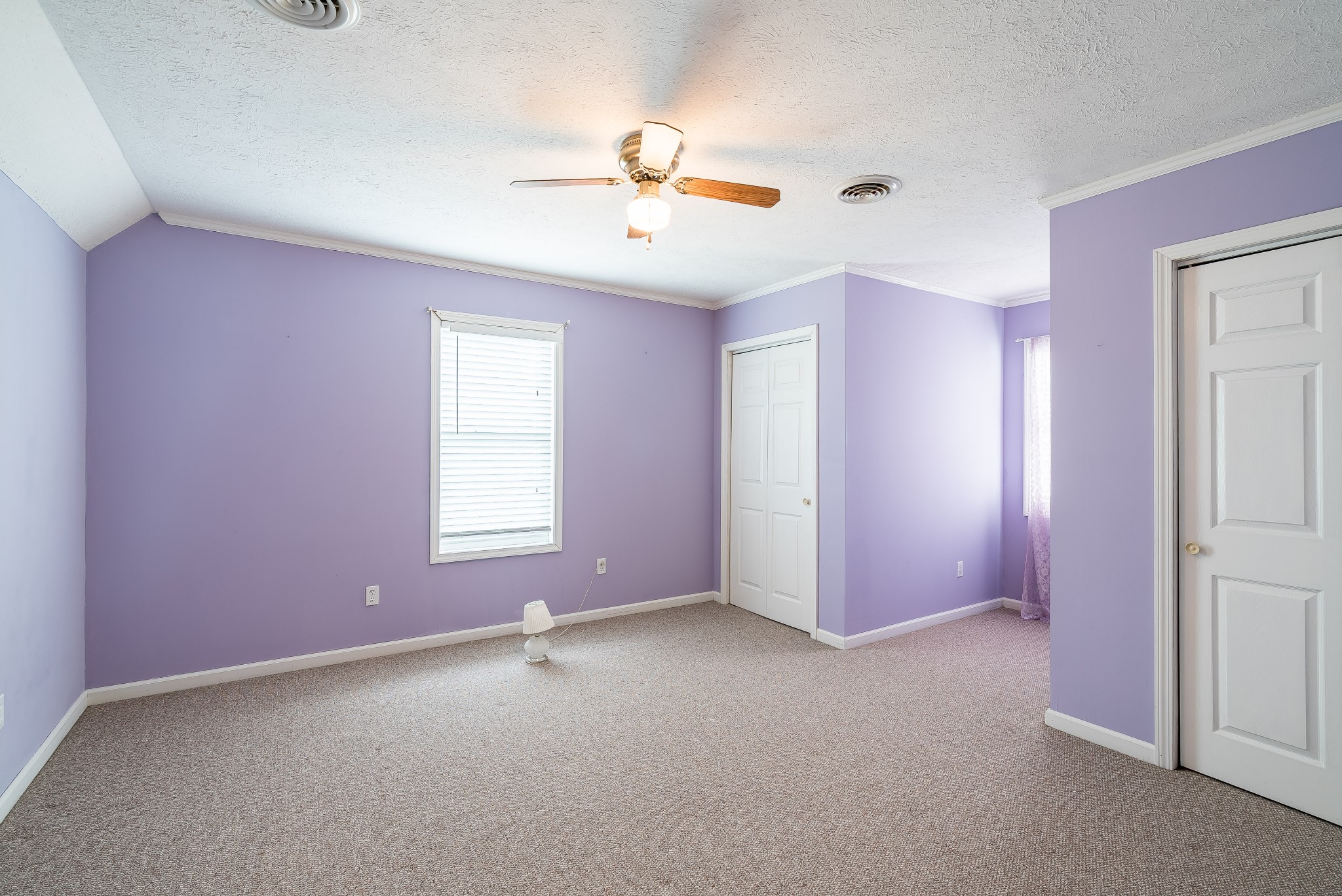 195 Leland Road Summertown, TN 38483 - Photo 27 of 50 Gallery Image 27