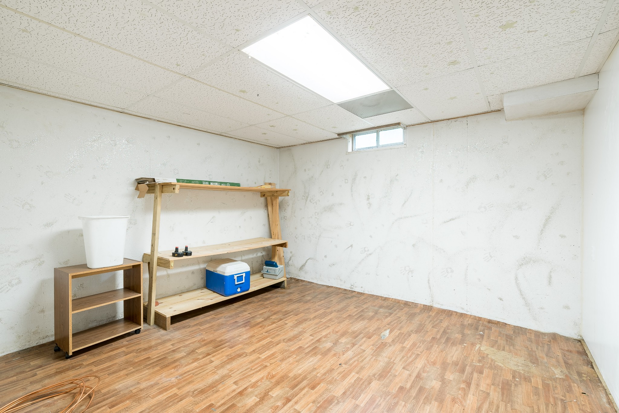 195 Leland Road Summertown, TN 38483 - Photo 38 of 50 Gallery Image 38