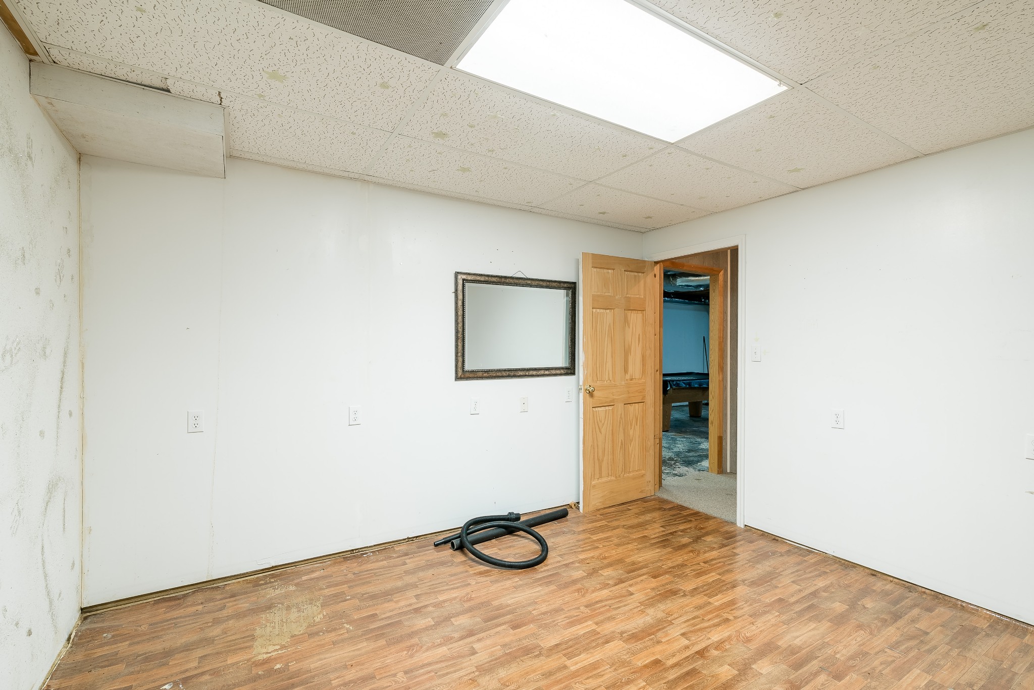 195 Leland Road Summertown, TN 38483 - Photo 39 of 50 Gallery Image 39