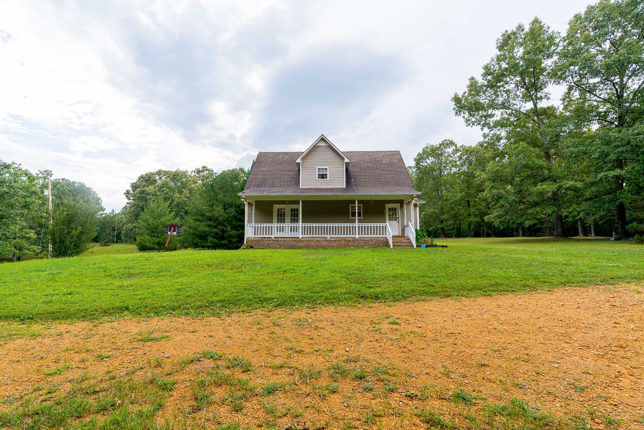 195 Leland Road Summertown, TN 38483 - Photo 41 of 50 Gallery Image 41