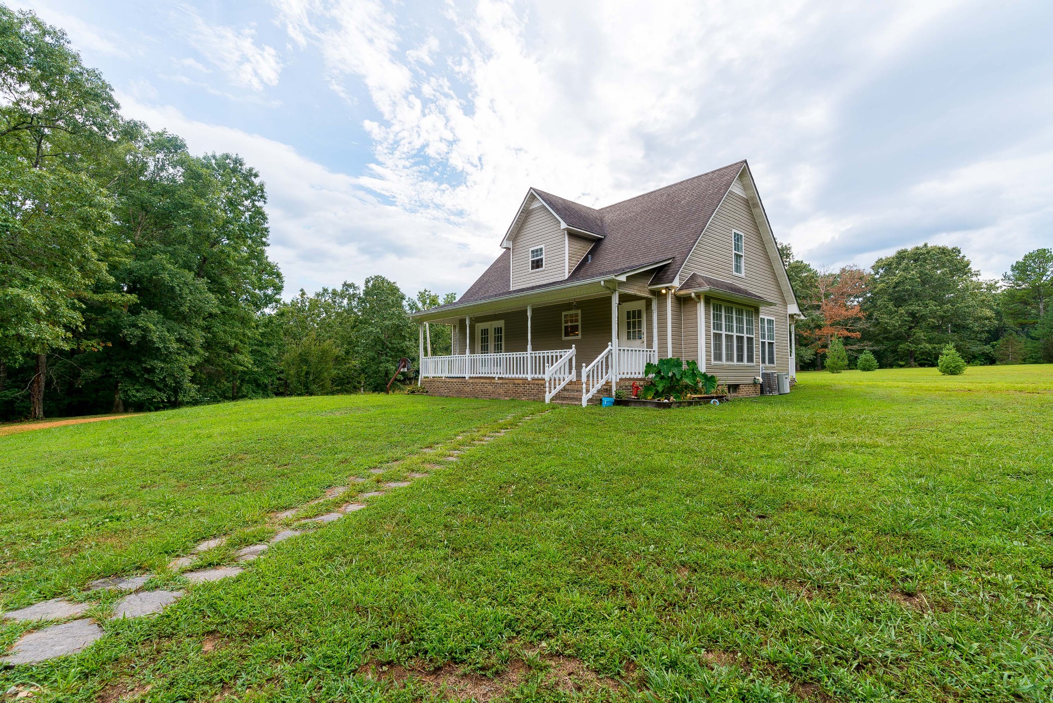 195 Leland Road Summertown, TN 38483 - Photo 44 of 50 Gallery Image 44