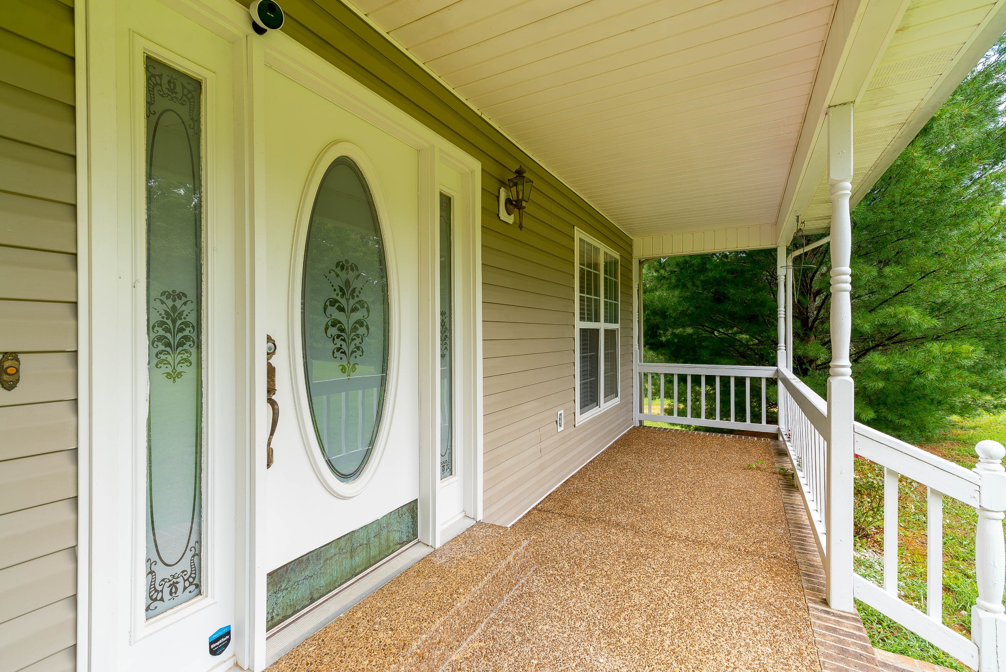 195 Leland Road Summertown, TN 38483 - Photo 5 of 50 Gallery Image 5