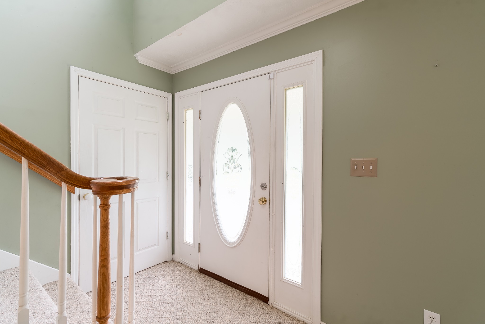 195 Leland Road Summertown, TN 38483 - Photo 6 of 50 Gallery Image 6