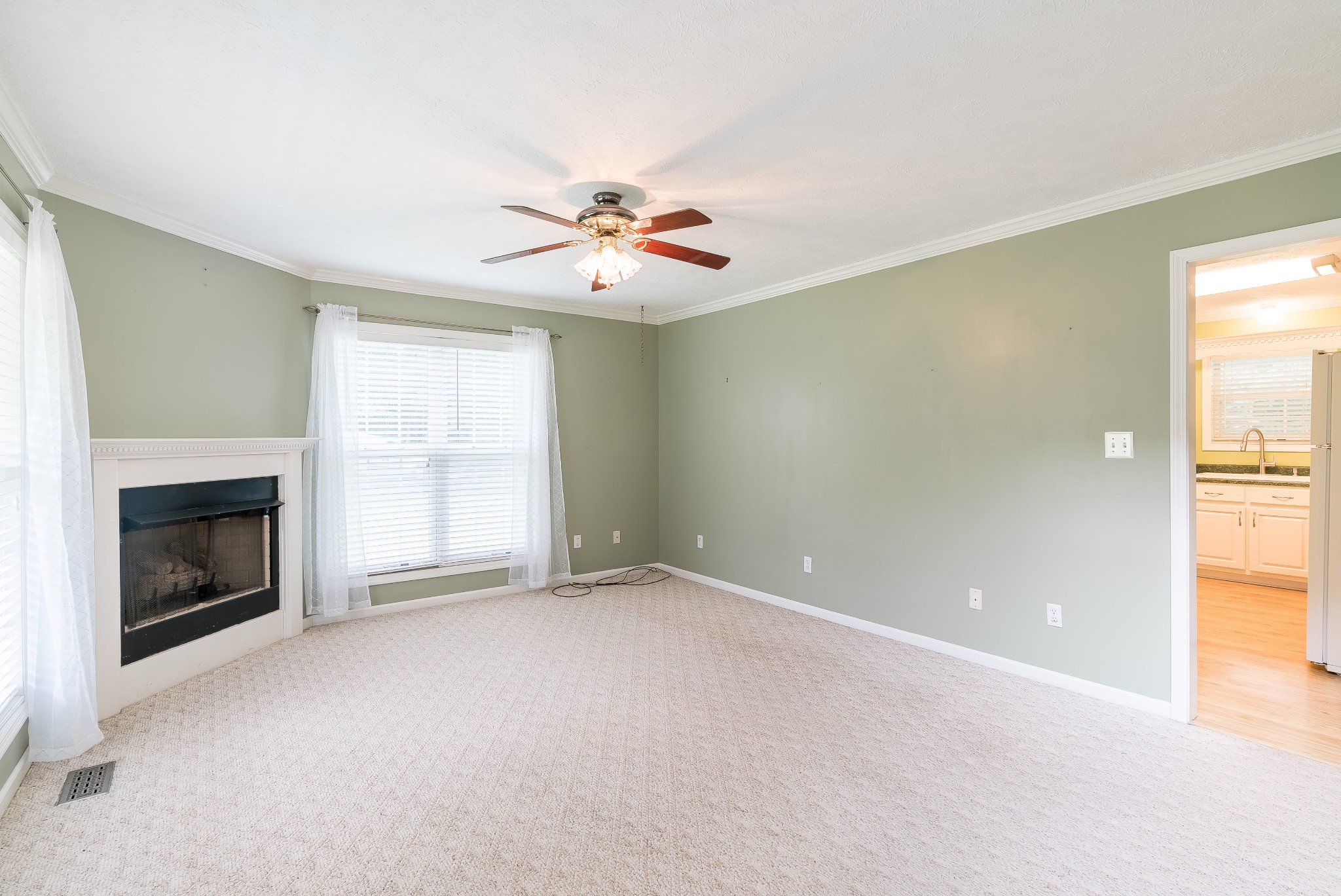 195 Leland Road Summertown, TN 38483 - Photo 7 of 50 Gallery Image 7