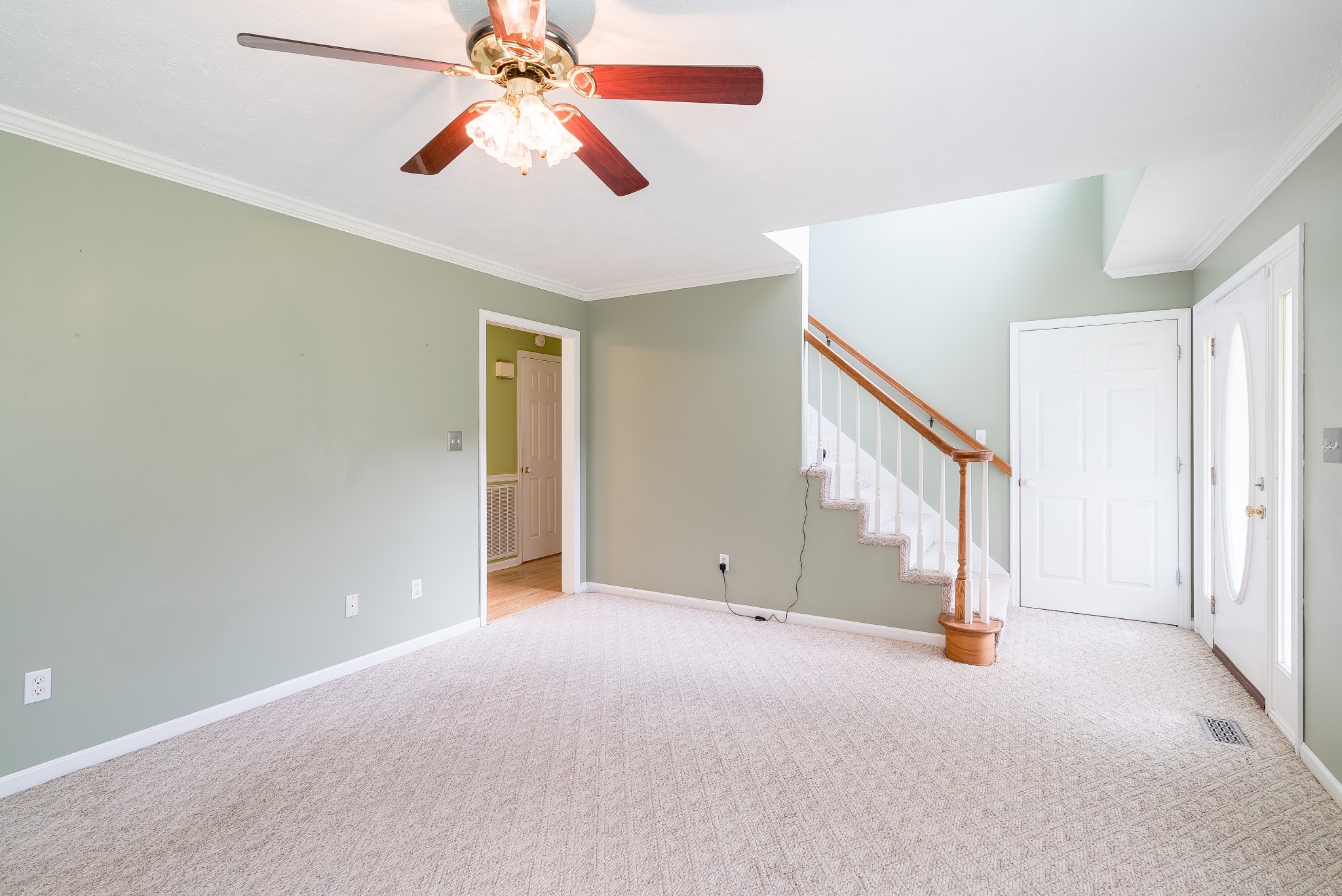 195 Leland Road Summertown, TN 38483 - Photo 8 of 50 Gallery Image 8