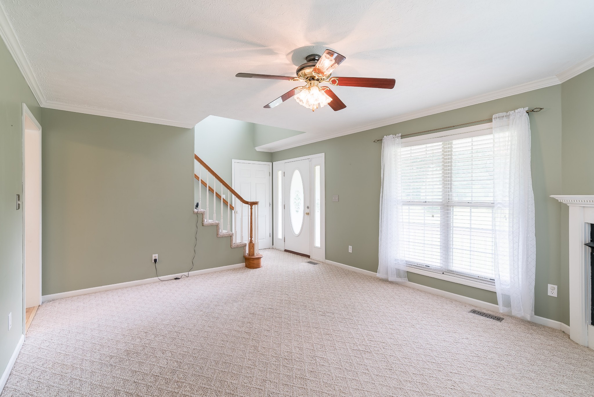 195 Leland Road Summertown, TN 38483 - Photo 9 of 50 Gallery Image 9