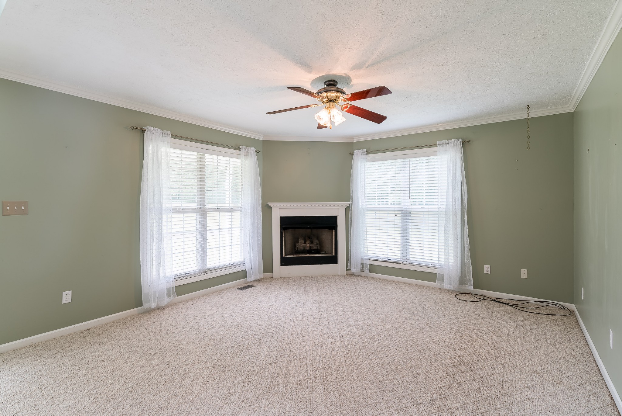 195 Leland Road Summertown, TN 38483 - Photo 10 of 50 Gallery Image 10