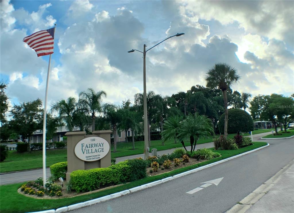 1100 South Belcher Road, Unit 197 Largo, FL 33771 - Photo 32 of 60