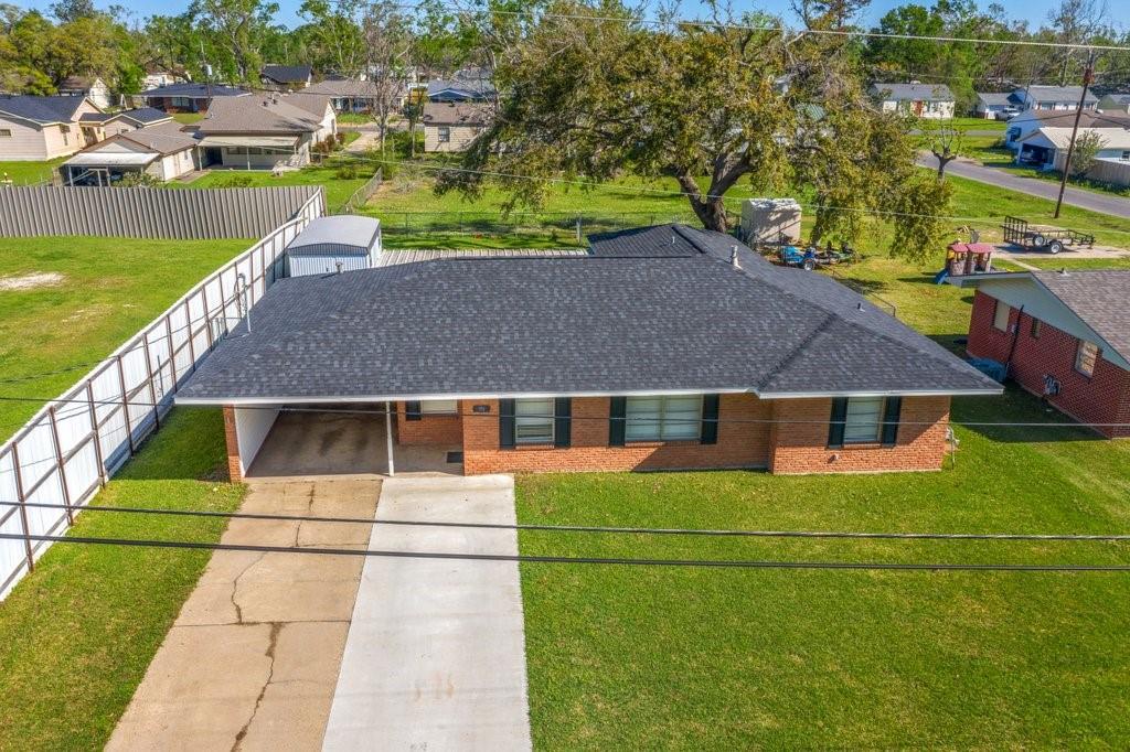 358 Invader Street Sulphur, LA 70663 - Photo 1 of 16 Gallery Image 1