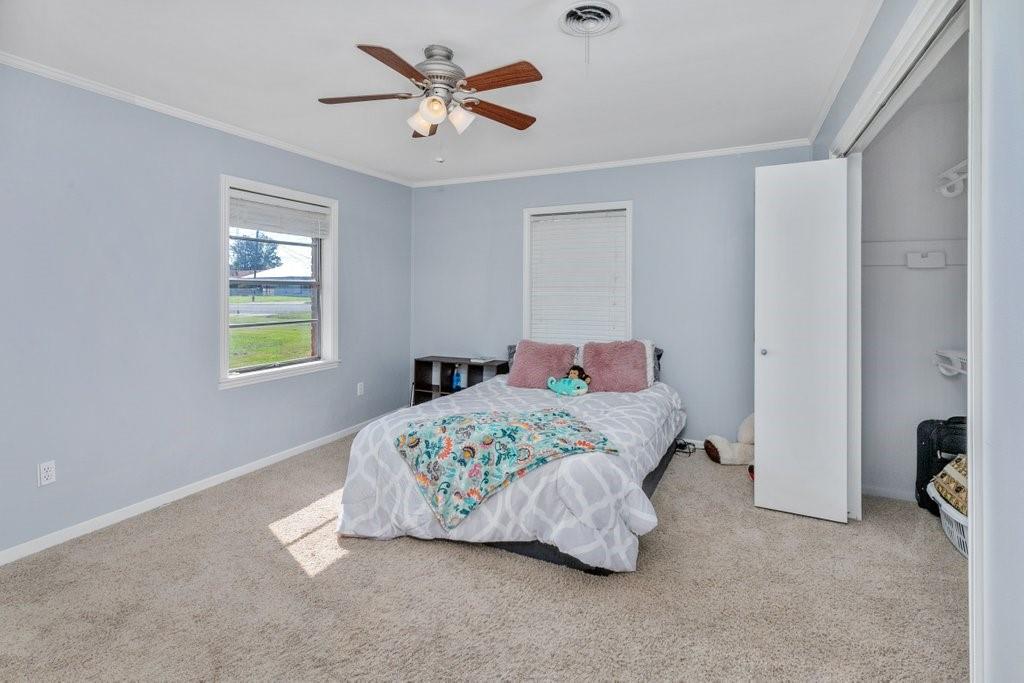 358 Invader Street Sulphur, LA 70663 - Photo 11 of 16 Gallery Image 11