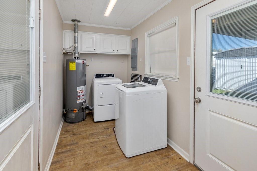 358 Invader Street Sulphur, LA 70663 - Photo 13 of 16 Gallery Image 13
