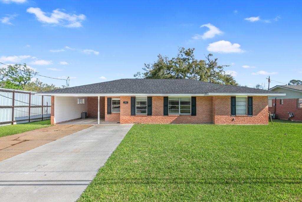358 Invader Street Sulphur, LA 70663 - Photo 16 of 16 Gallery Image 16