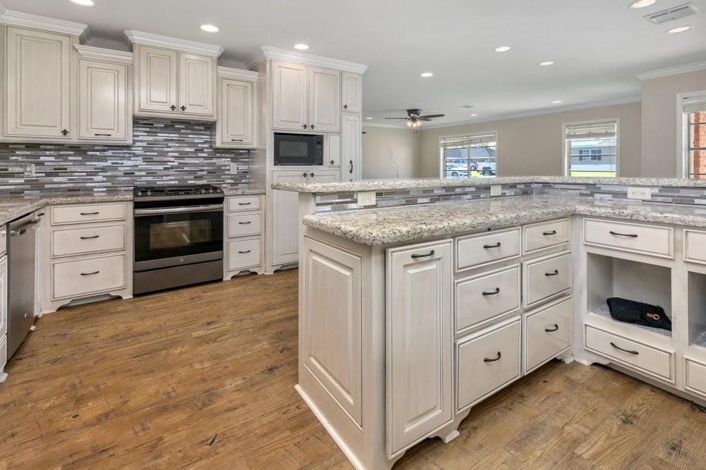 358 Invader Street Sulphur, LA 70663 - Photo 6 of 16 Gallery Image 6