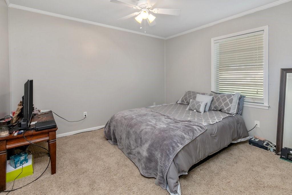358 Invader Street Sulphur, LA 70663 - Photo 7 of 16 Gallery Image 7