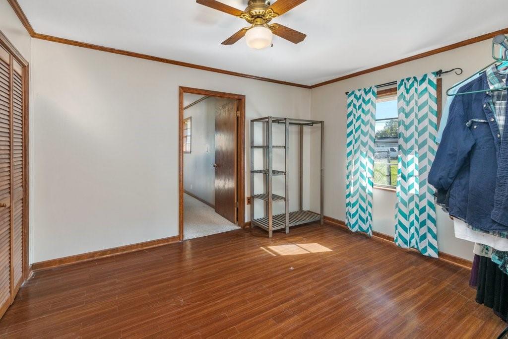358 Invader Street Sulphur, LA 70663 - Photo 8 of 16 Gallery Image 8