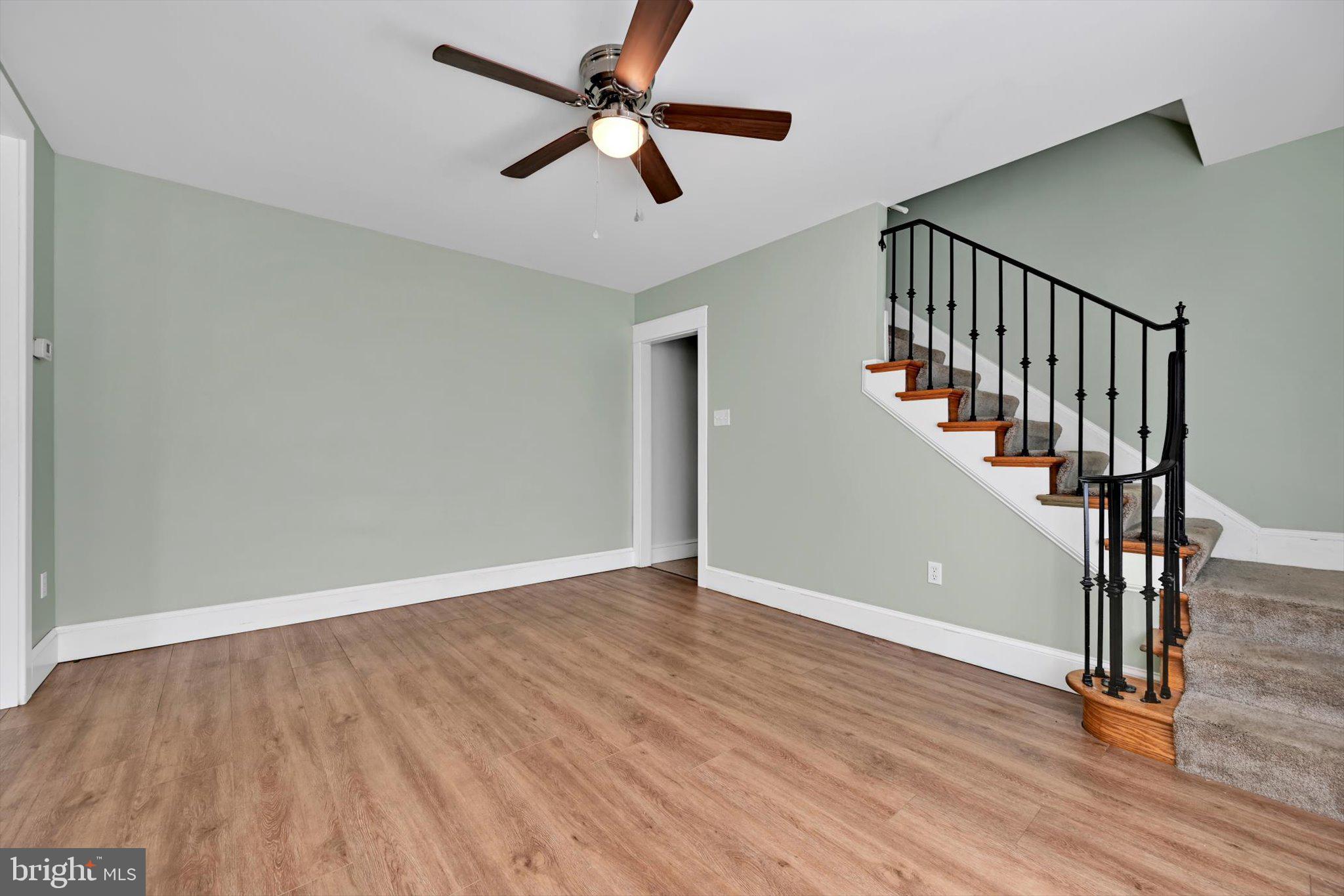 1038 Fern Avenue Reading, PA 19607 - Photo 13 of 47 Gallery Image 13