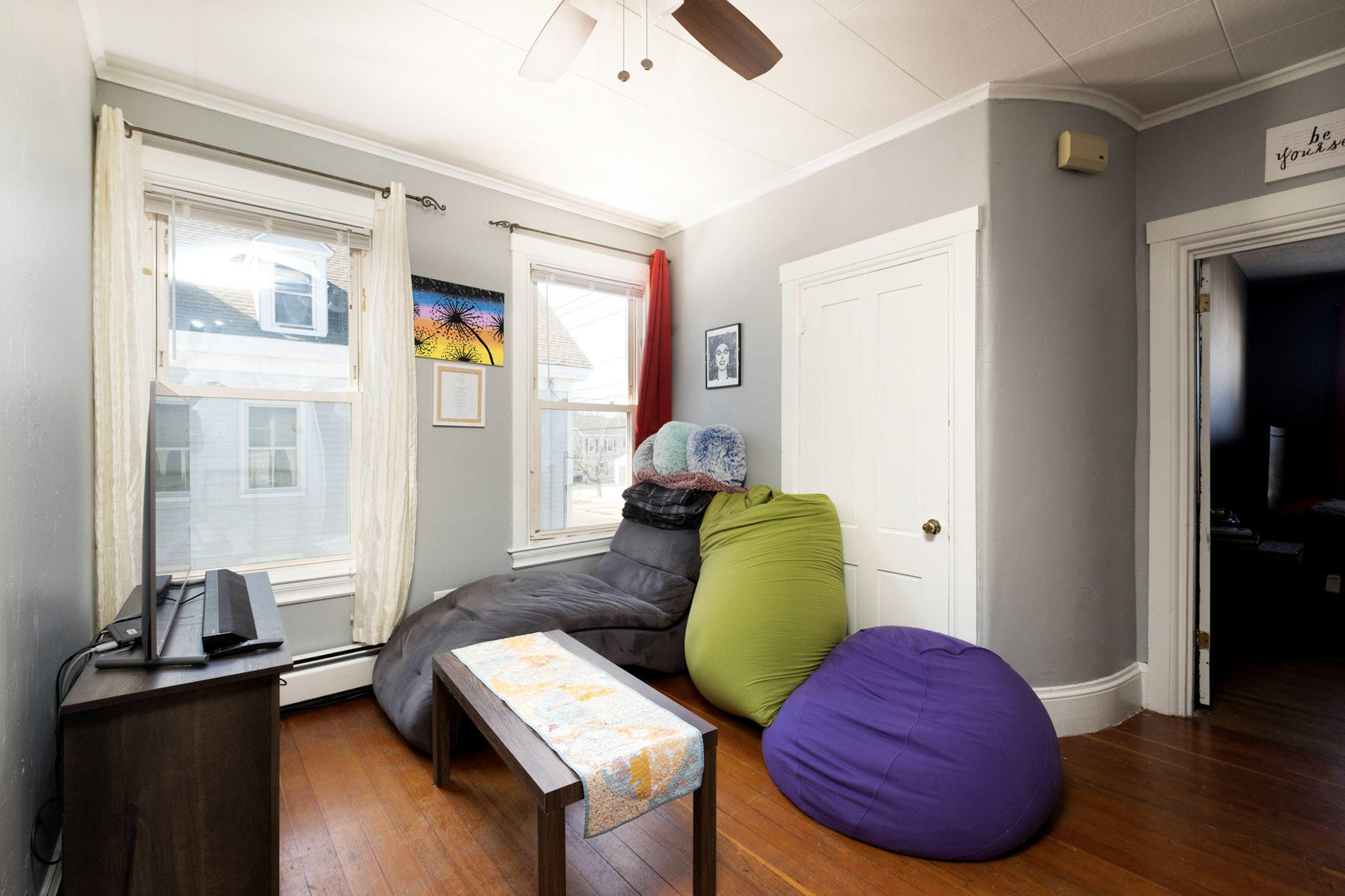 261 Alfred Street Biddeford, ME 04005 - Photo 17 of 24 6-20210226_BR1820-edit