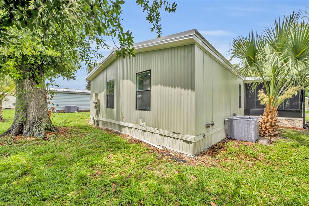116 Cypress Road Wildwood, FL 34785 - Photo 26 of 26