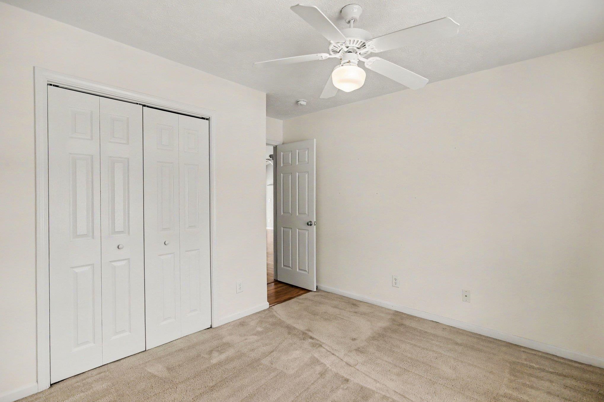 665 West Perry Road Myrtle Beach, SC 29579 - Photo 19 of 30