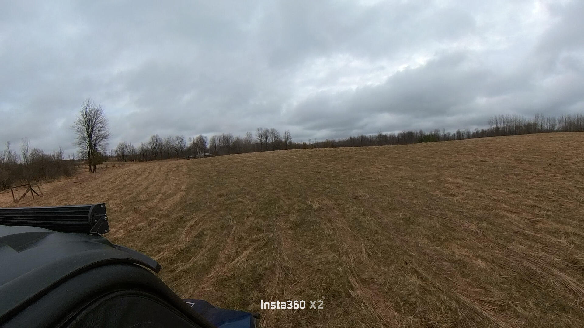 0 20 20 Mile Road Tustin, MI 49688 - Photo 23 of 53 Snapshot_202604100_210478
