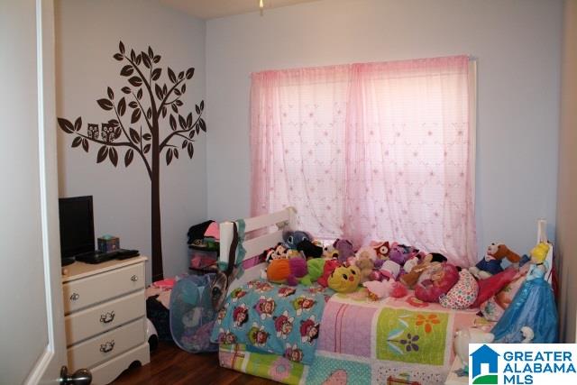 991 Meriweather Drive Calera, AL 35040 - Photo 19 of 41