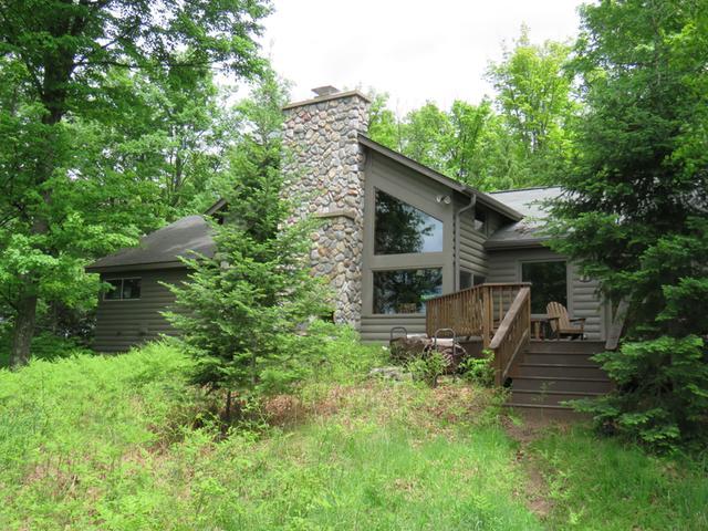 2815 Goodrich Road Watersmeet, MI 49969 - Photo 16 of 20 Gallery Image 16