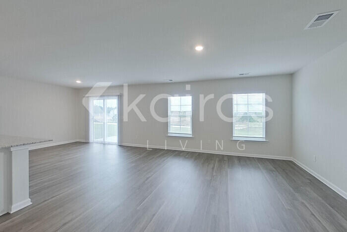 47 Springdale Road Graniteville, SC 29829 - Photo 3 of 29