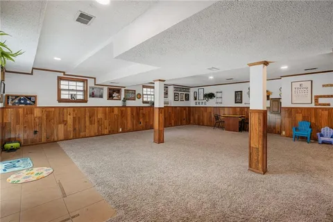 $590,000 | 8408 West 115th Street, Overland Park, KS 66210