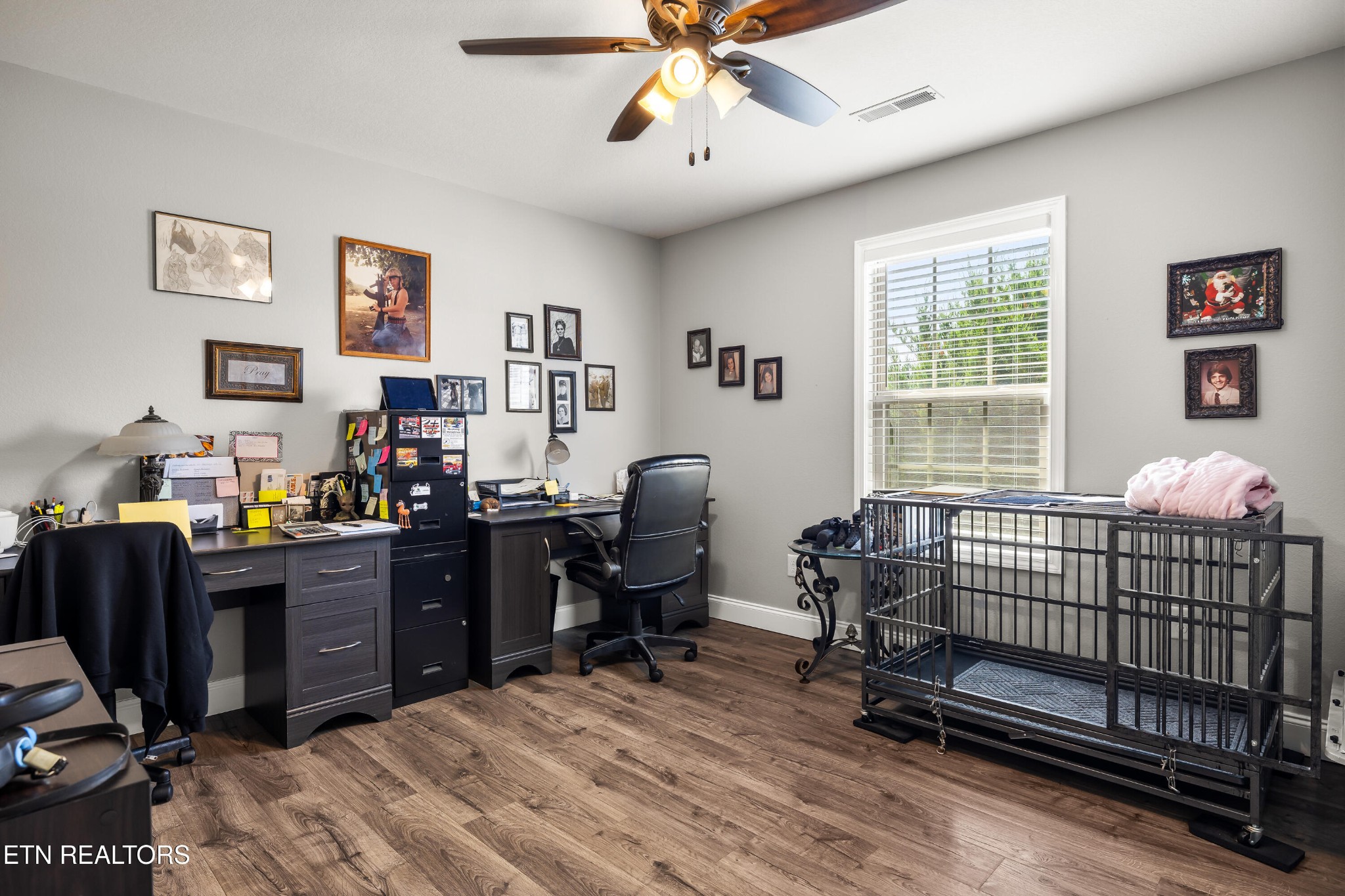 721 Wade Road Seymour, TN 37865 - Photo 40 of 44 Gallery Image 40